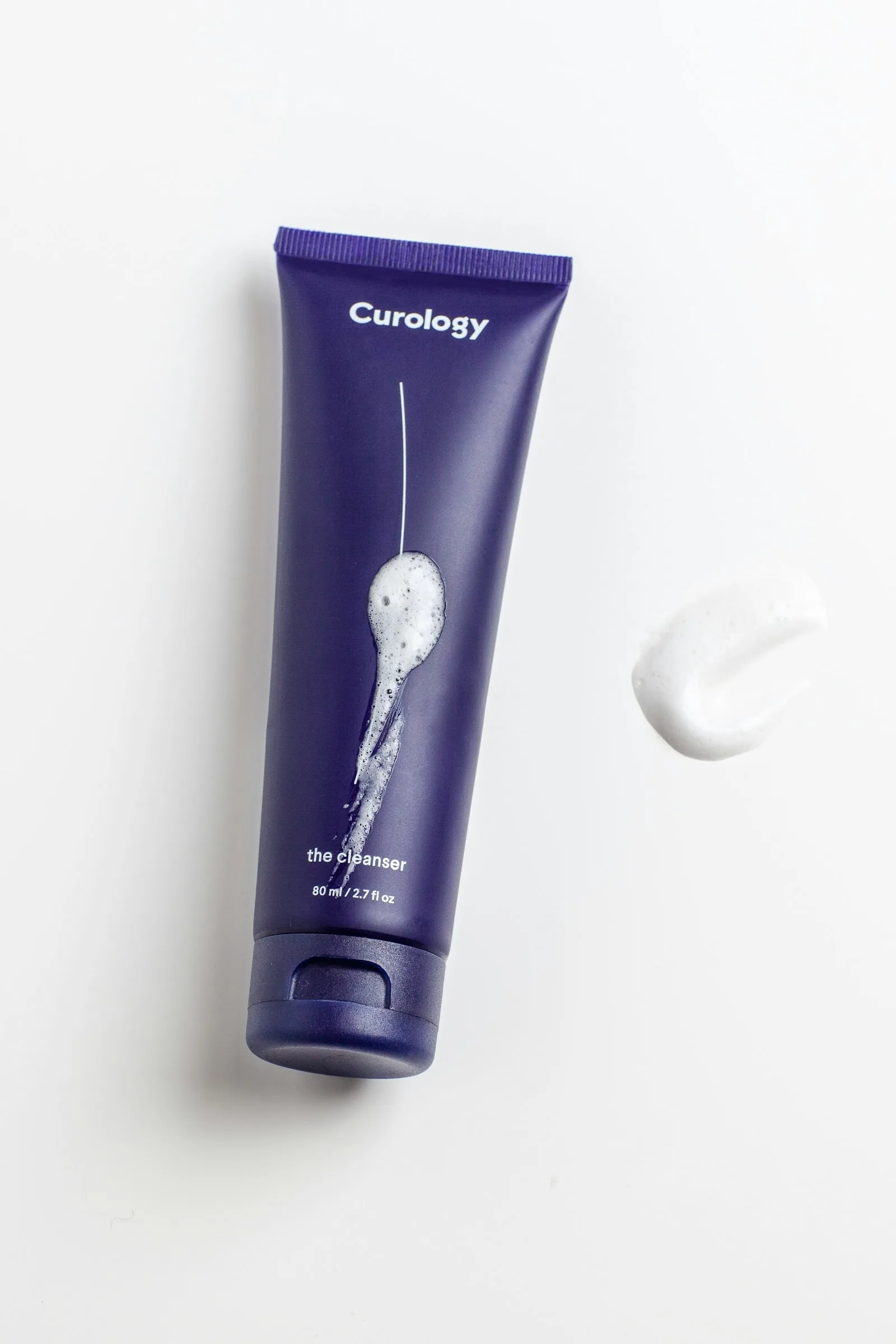 Clean Sunscreen Product Guide checklist